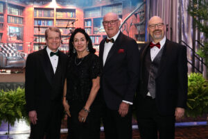 3 (Photo by Priscilla Dickson and Jacob Powers)