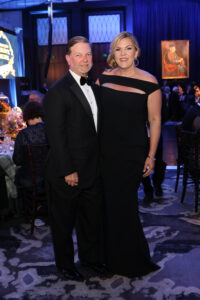 32 (Photo by Priscilla Dickson and Jacob Powers)