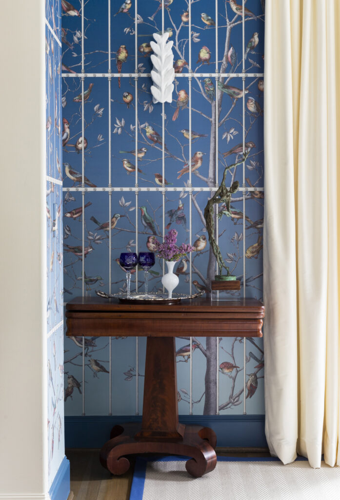 Creative Tonic Design, Honorable Mention