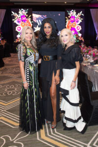 422_WinterBall2023_JPP (Photo by Jacob Power)