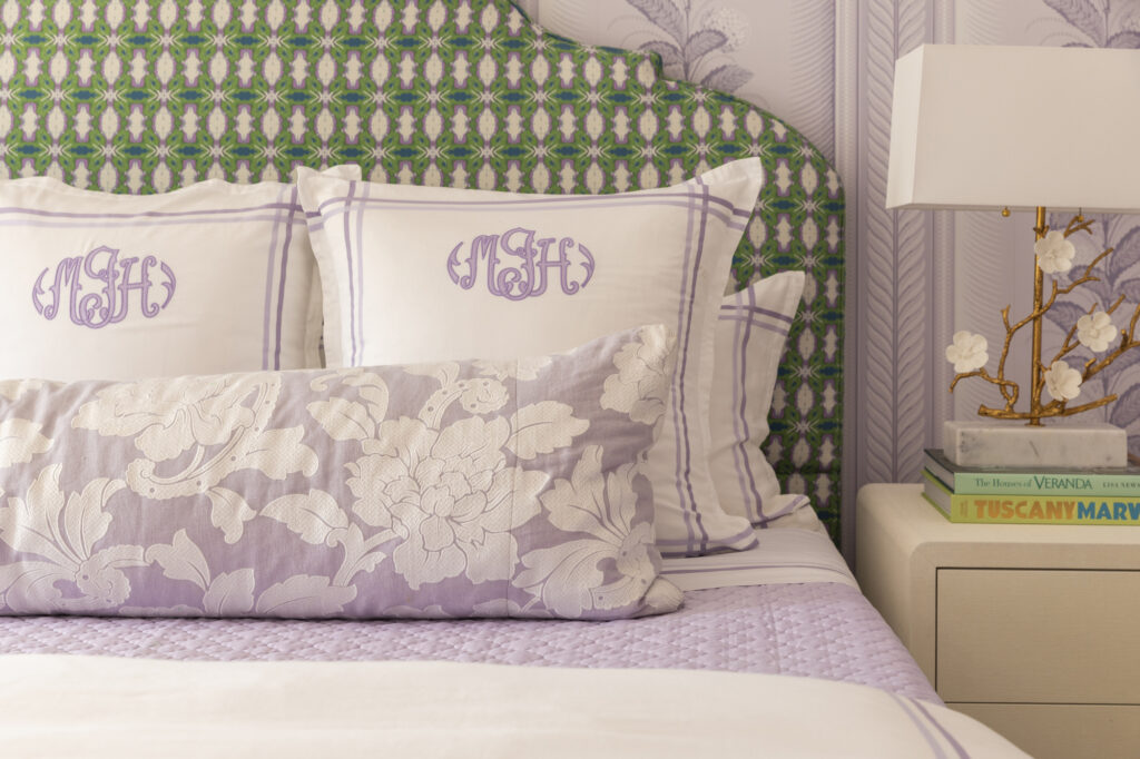 Creative Tonic Design, Honorable Mention