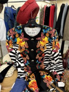 5FKgxR3+SVGZxgR1xAzozg_thumb_3b1d (Photo by Shelby Hodge)