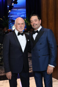 7 (Photo by Priscilla Dickson and Jacob Powers)