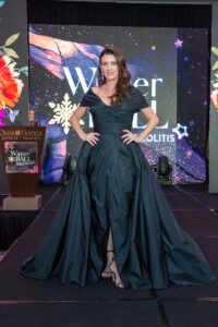 76_WinterBall2023_JPP (Photo by Jacob Power)