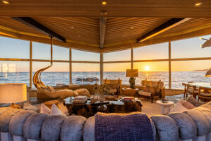 ButterflyHouse6 (Photo by Sherman Chu)