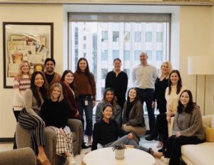 CareerGroupCompanies3