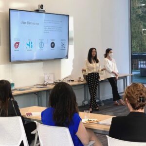 CareerGroupCompanies4