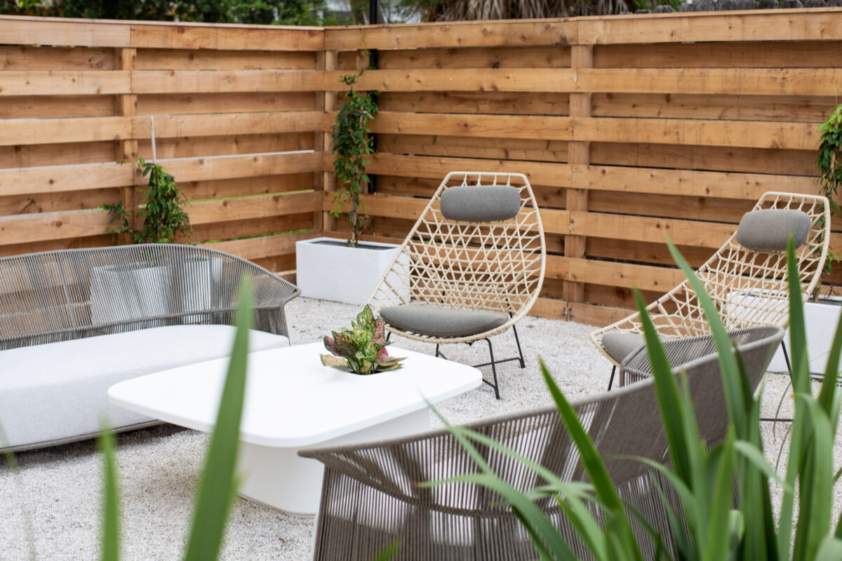 New Heights Wine Bar Brings South American Flavors, Highlights