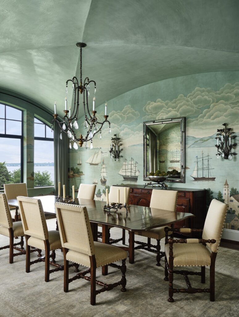 Lucas Eilers Design Associates