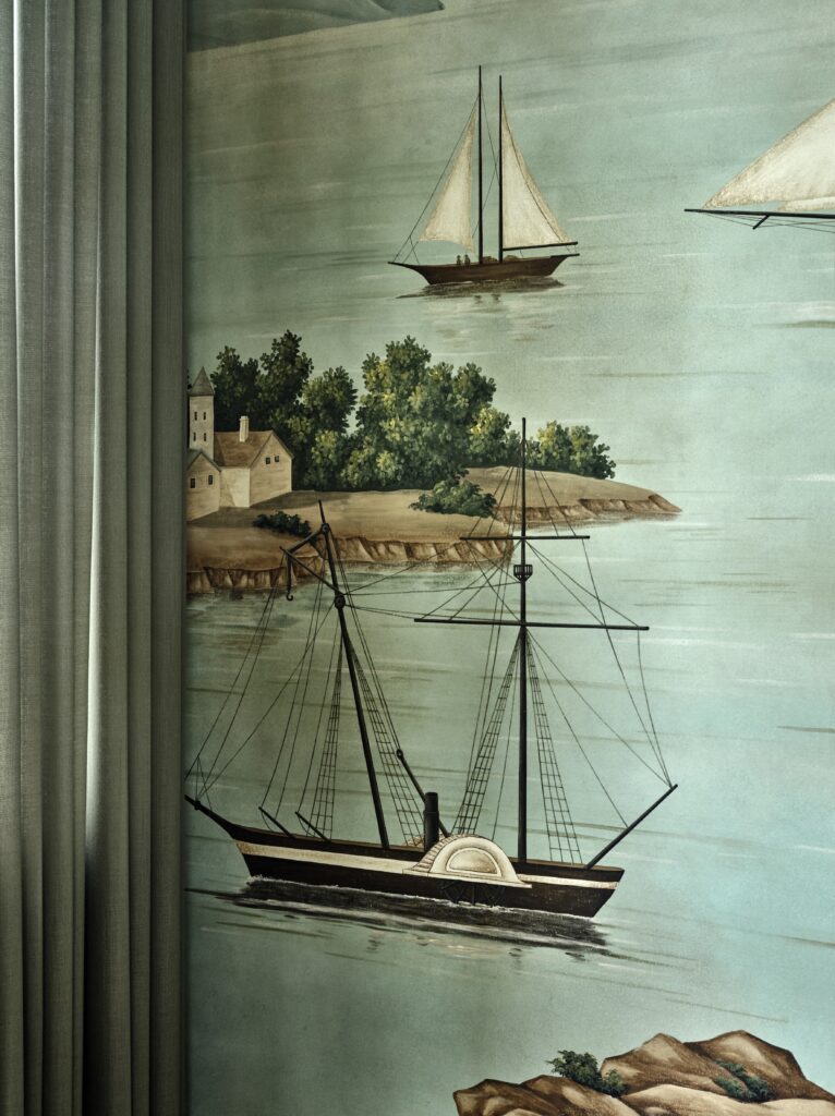 Lucas Eilers Design Associates