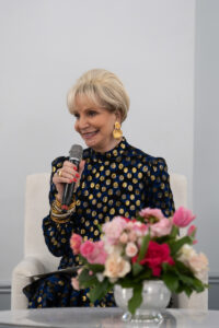 HouSymphonyICONS_DOrtizPhoto_032123-109 (Photo by Daniel Ortiz)