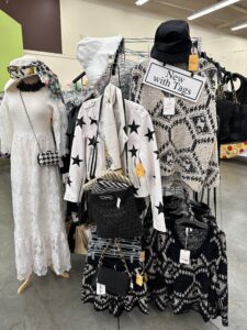 IMG_0067 (Photo by Shelby Hodge)