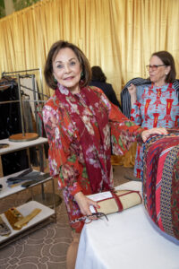 Jane DiPaolo (Photo by Jenny Antill)