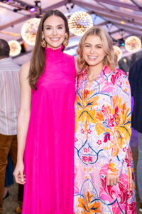 Memorial Hermann Foundation Good Vibrations Gala