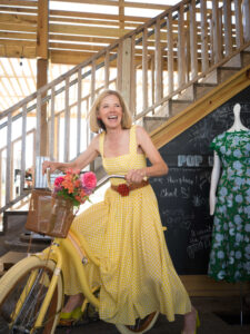 Lela Rose_237_FashionintheFieldsR4S_DOrtizPhoto_041623 (Photo by Daniel Ortiz)