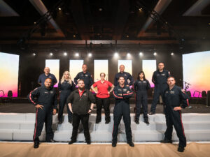 MH Life Flight (Daniel Ortiz)