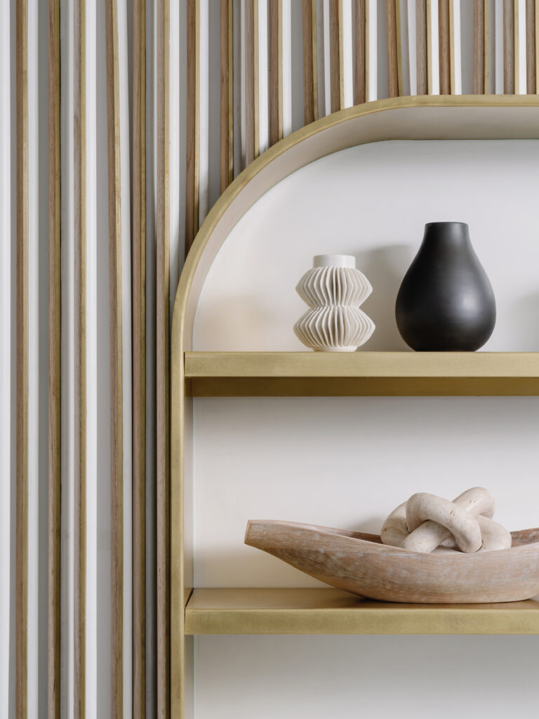 Westlake Dermatology, River Oaks, designed by Michael Hsu Office of Architecture