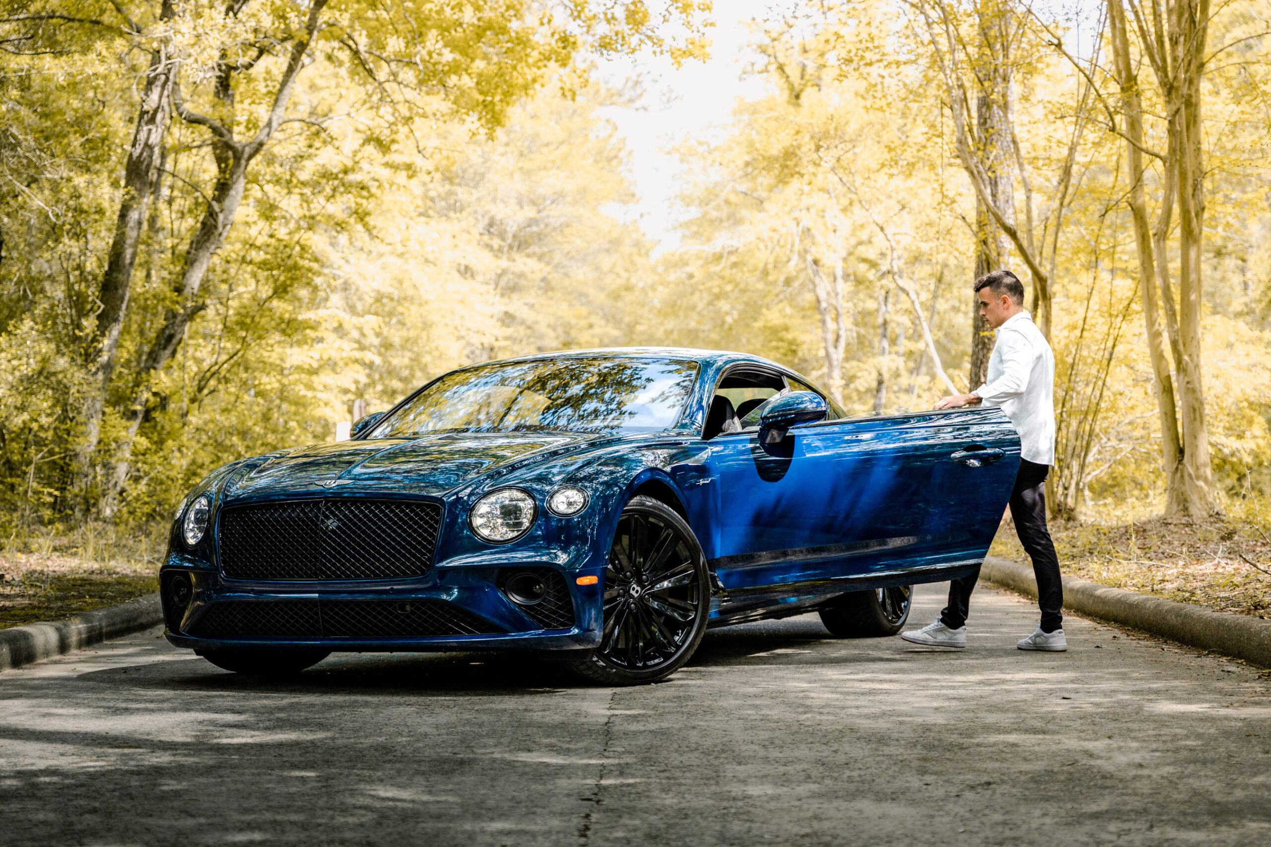 PostOakBentley3
