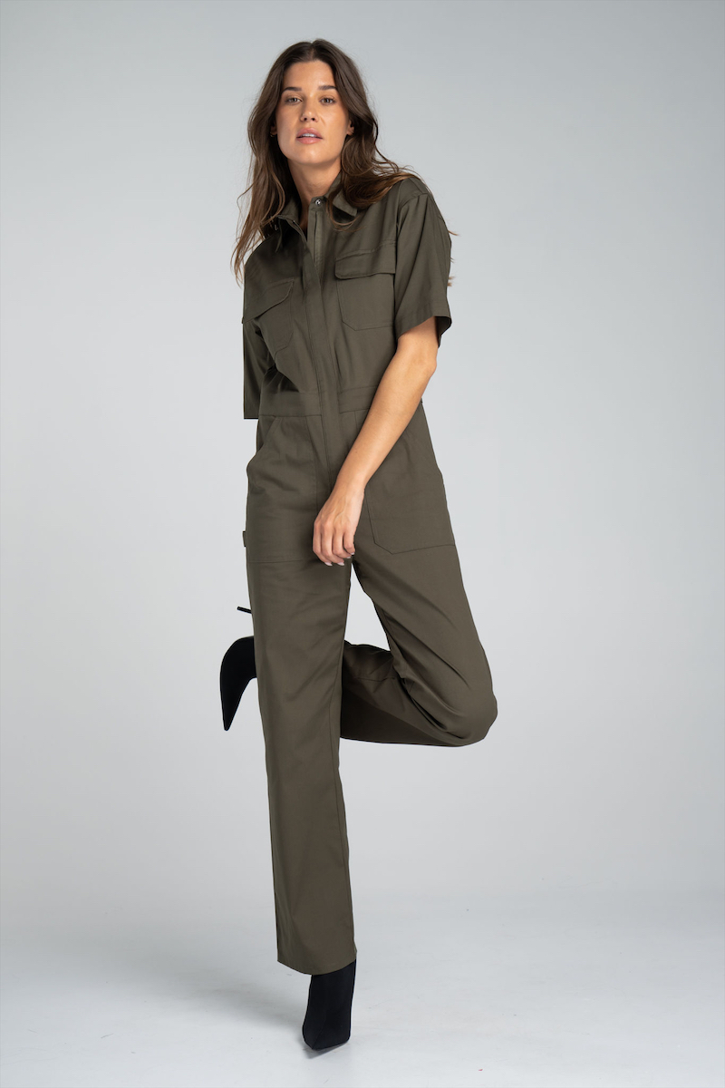 dallas shopping trunk shows river utility
