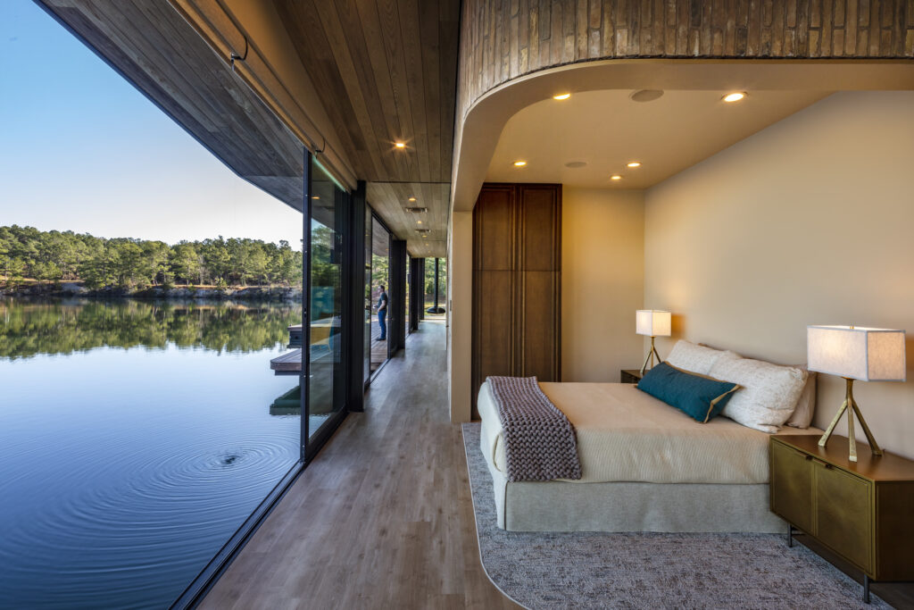 Collaborative Designworks (Photo by Joe Aker)