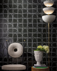 Screen Shot 2023-04-12 at 12.28.59 PM