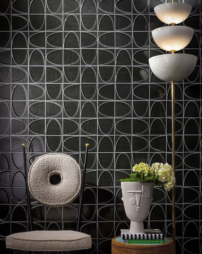 Stone Boutique is just getting started. 