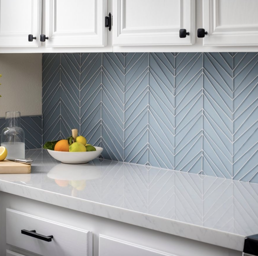 If you’ve worked in the Dallas design industry over the past few decades, chances are you’ve taken a trip to Stone Boutique’s unparalleled showroom.