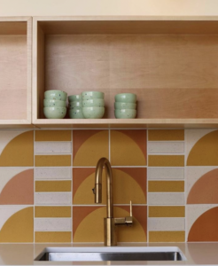 Screen Shot 2023-04-12 at 12.31.20 PM