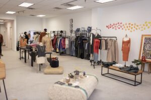 Screen Shot 2023-04-12 at 5.09.04 PM