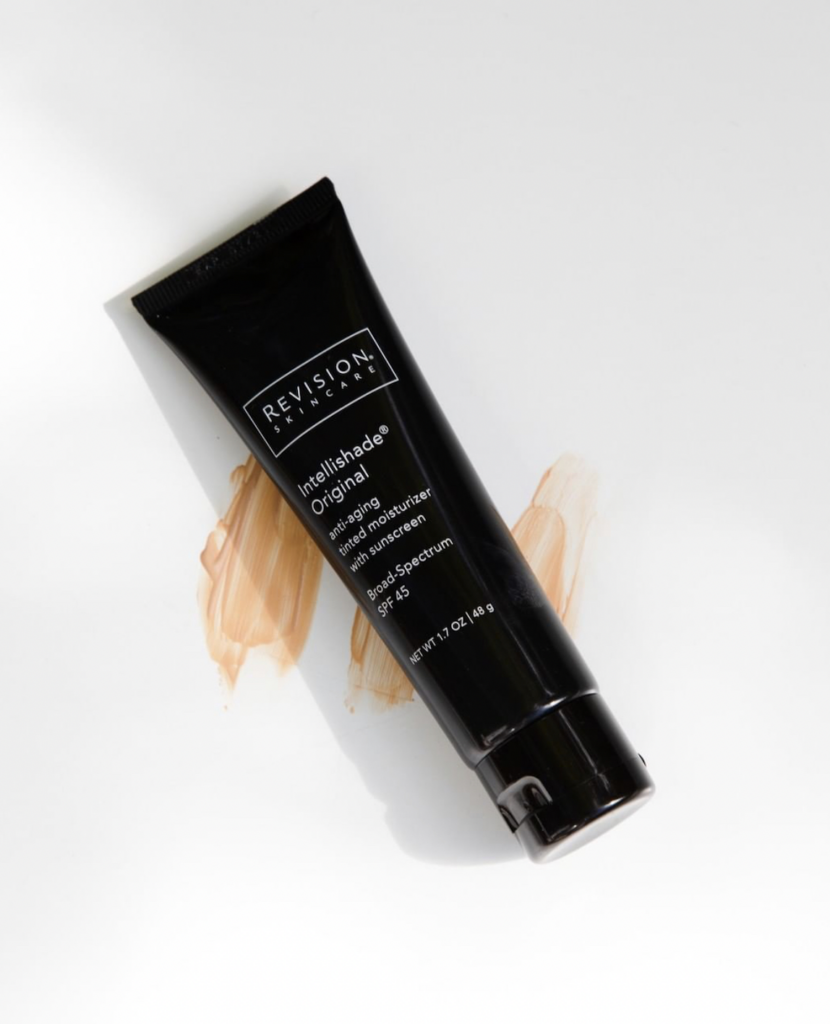 From Intellishade to Elta These Are The Best Sunscreens at AYA