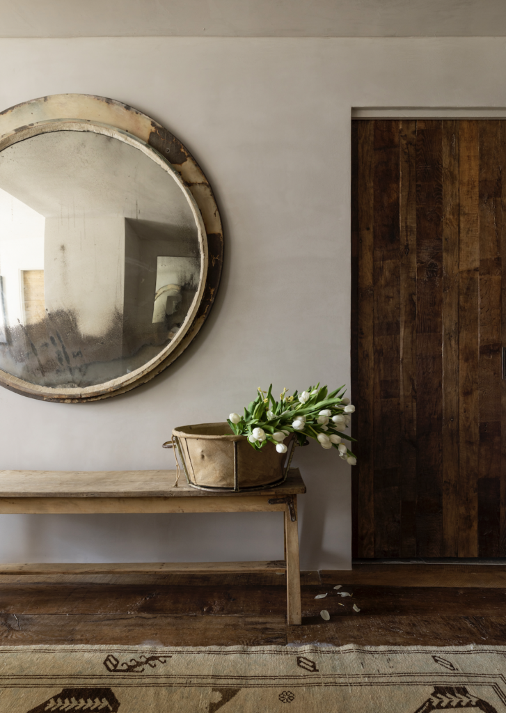 Kara Childress, Honorable Mention