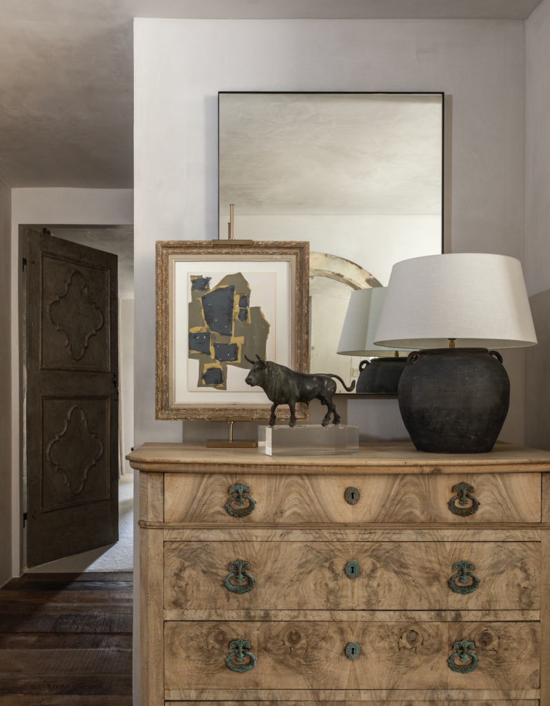 Kara Childress, Honorable Mention