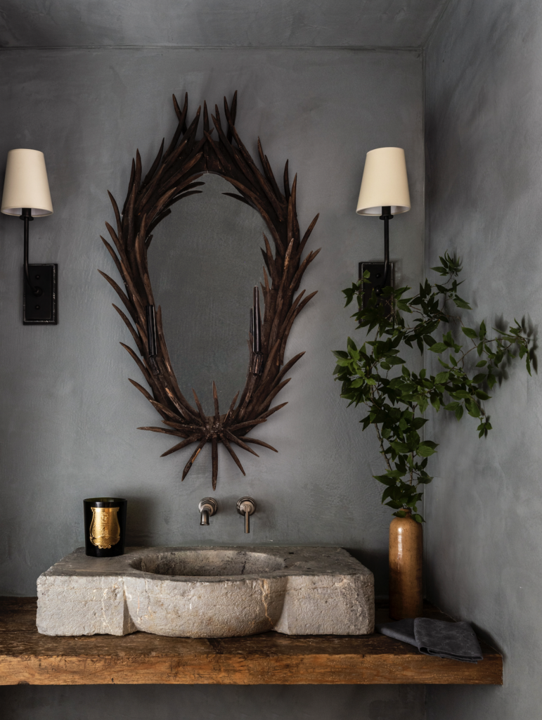 Kara Childress, Honorable Mention