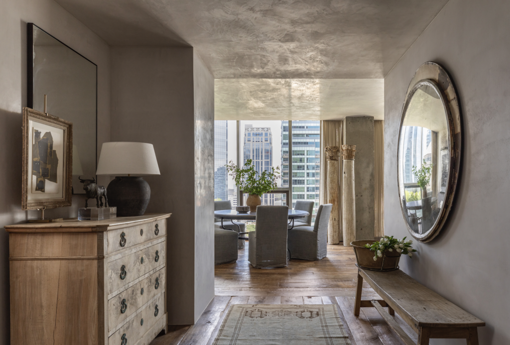 Kara Childress, Honorable Mention