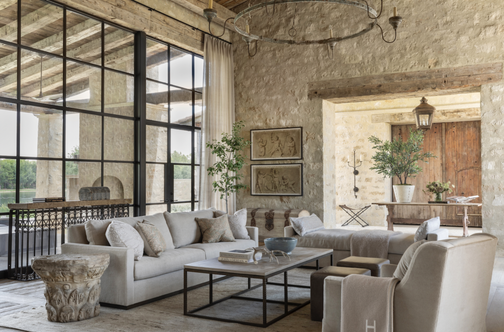 Kara Childress, Honorable Mention