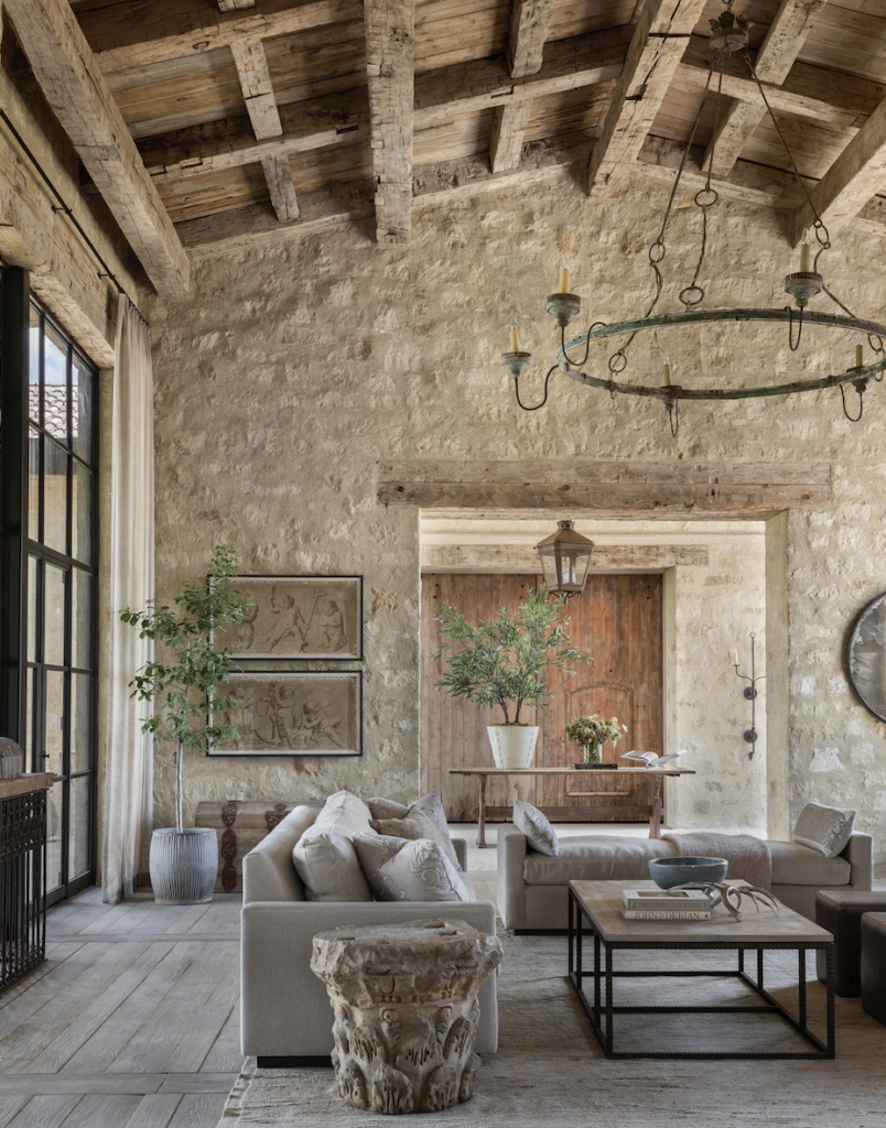 Kara Childress, Honorable Mention