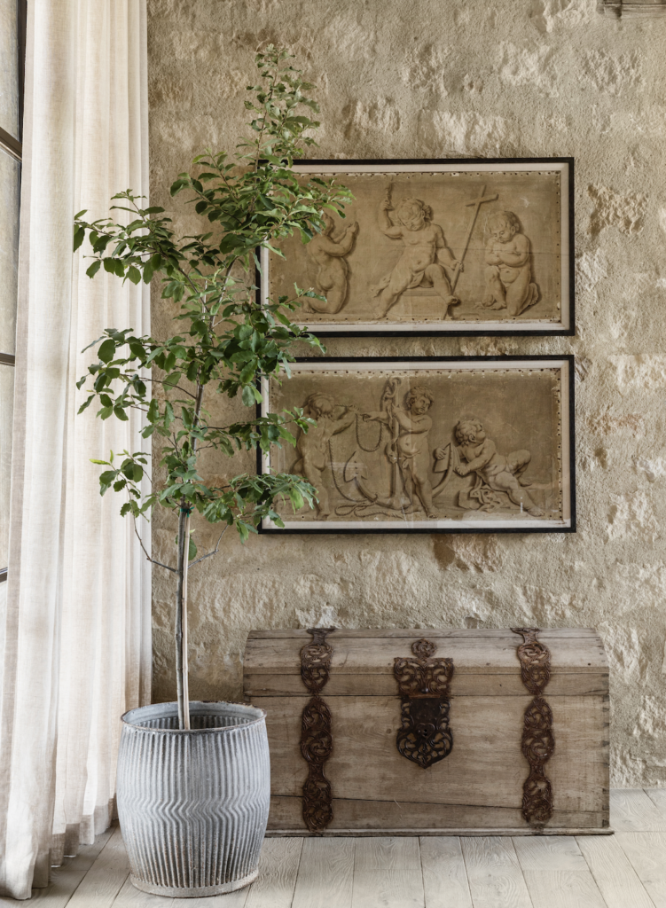 Kara Childress, Honorable Mention