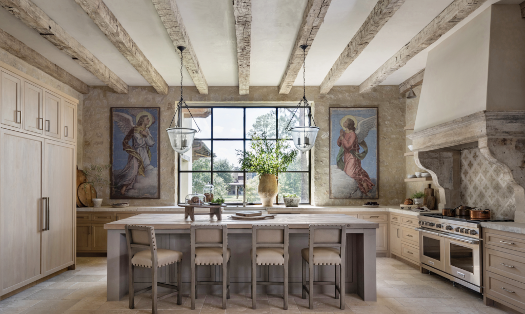 Kara Childress, Honorable Mention