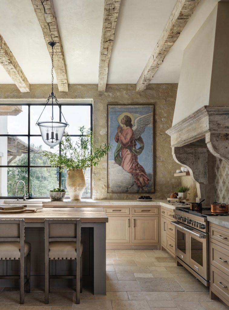 Kara Childress, Honorable Mention