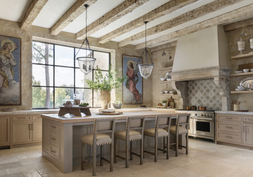 Kara Childress, Honorable Mention