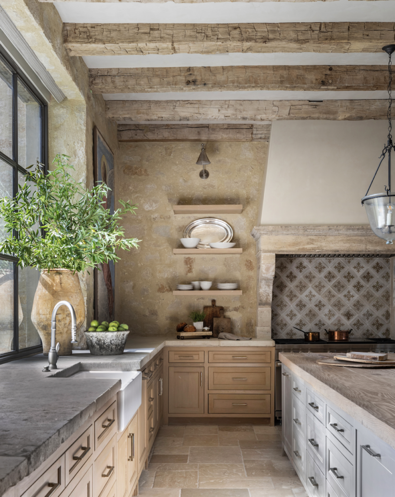 Kara Childress, Honorable Mention