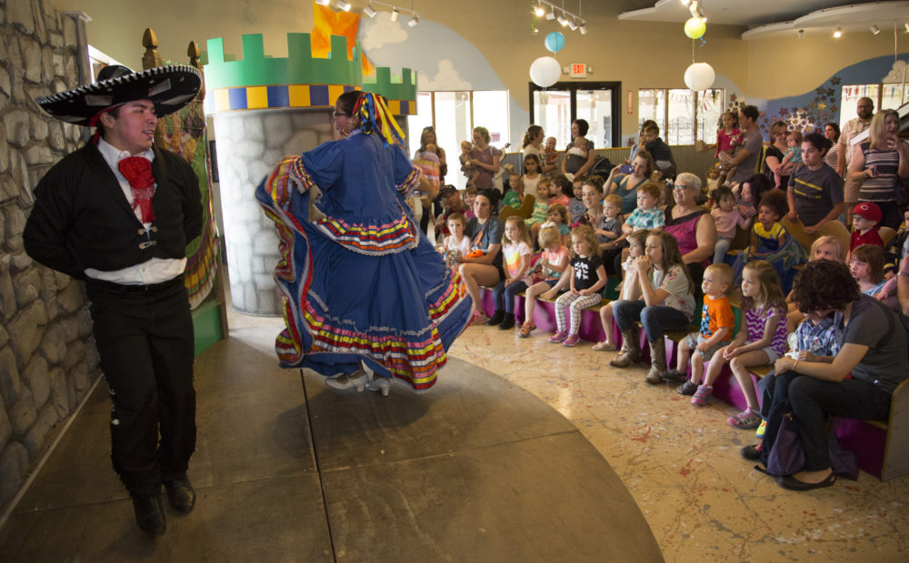 TWCM-Cincodemayo2016