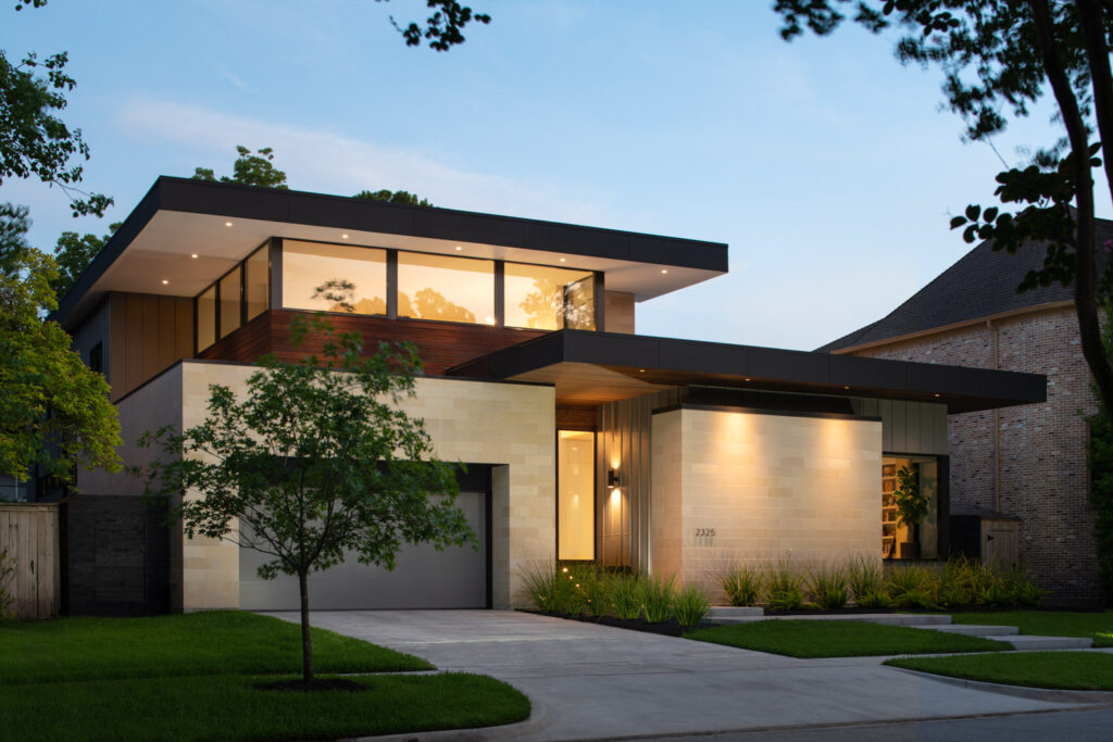 studioMET, Honorable Mention