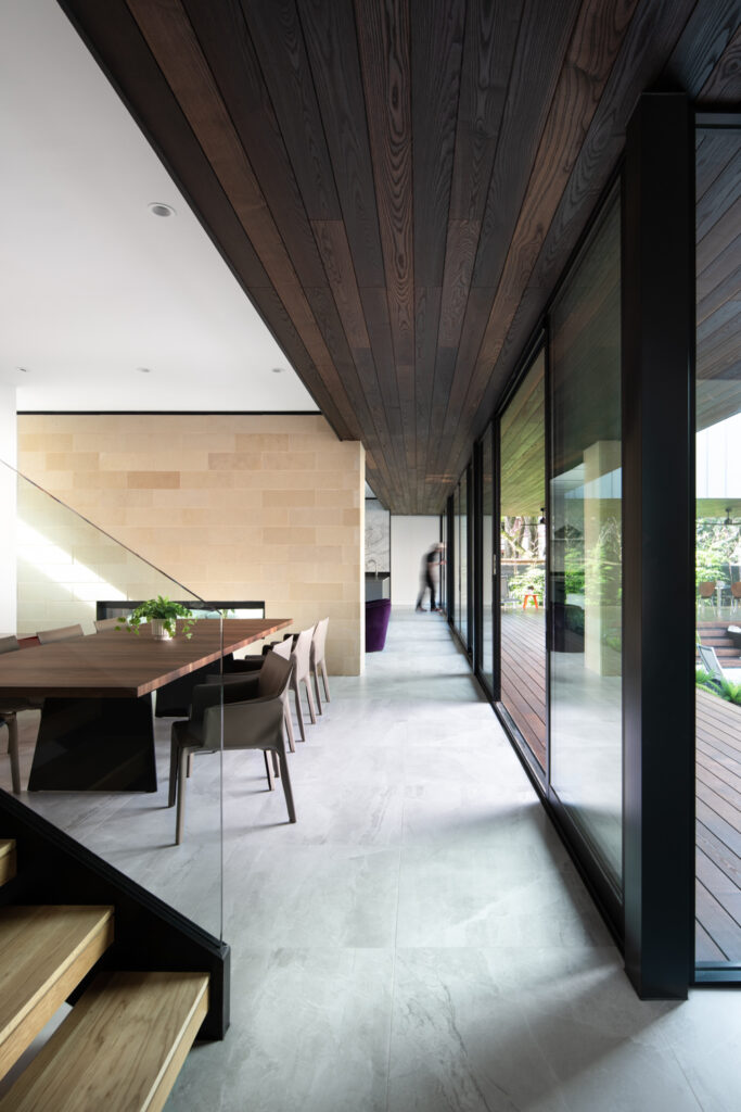 studioMET, Honorable Mention