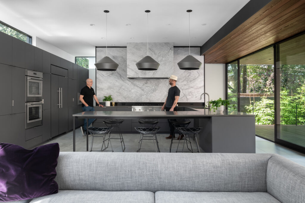 studioMET, Honorable Mention