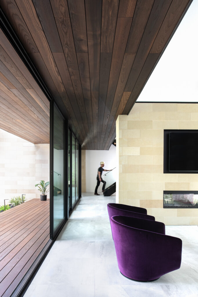 studioMET, Honorable Mention