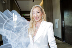 Tina Craig (1) (Photo by BFA and Tamytha Cameron)