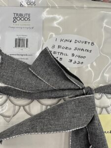 UNADJUSTEDNONRAW_thumb_3b19 (Photo by Shelby Hodge)