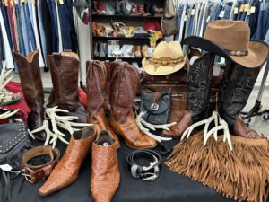 UNADJUSTEDNONRAW_thumb_3b26 (Photo by Shelby Hodge)