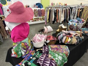 UNADJUSTEDNONRAW_thumb_3b29 (Photo by Shelby Hodge)